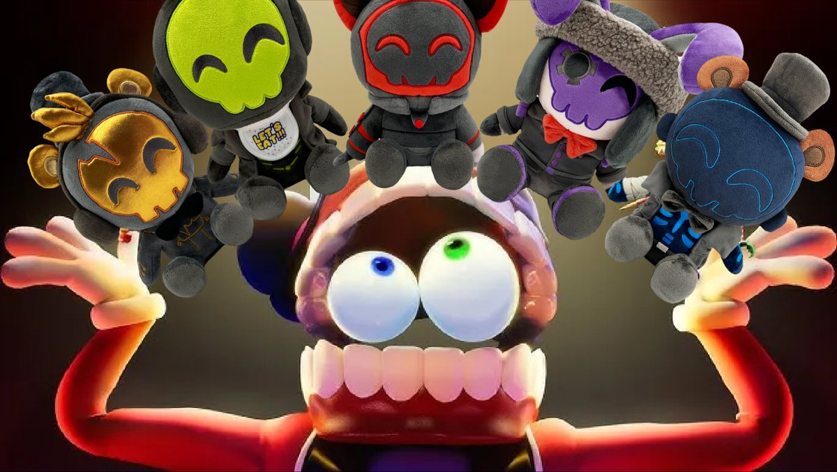 TLT archive tweet media