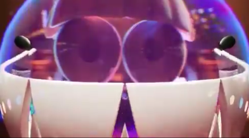 Bob Smith tweet media