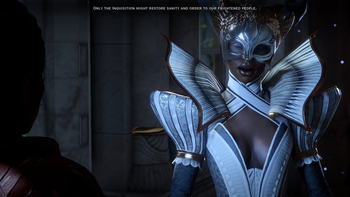 queam🇸🇴 is playing dai tweet media