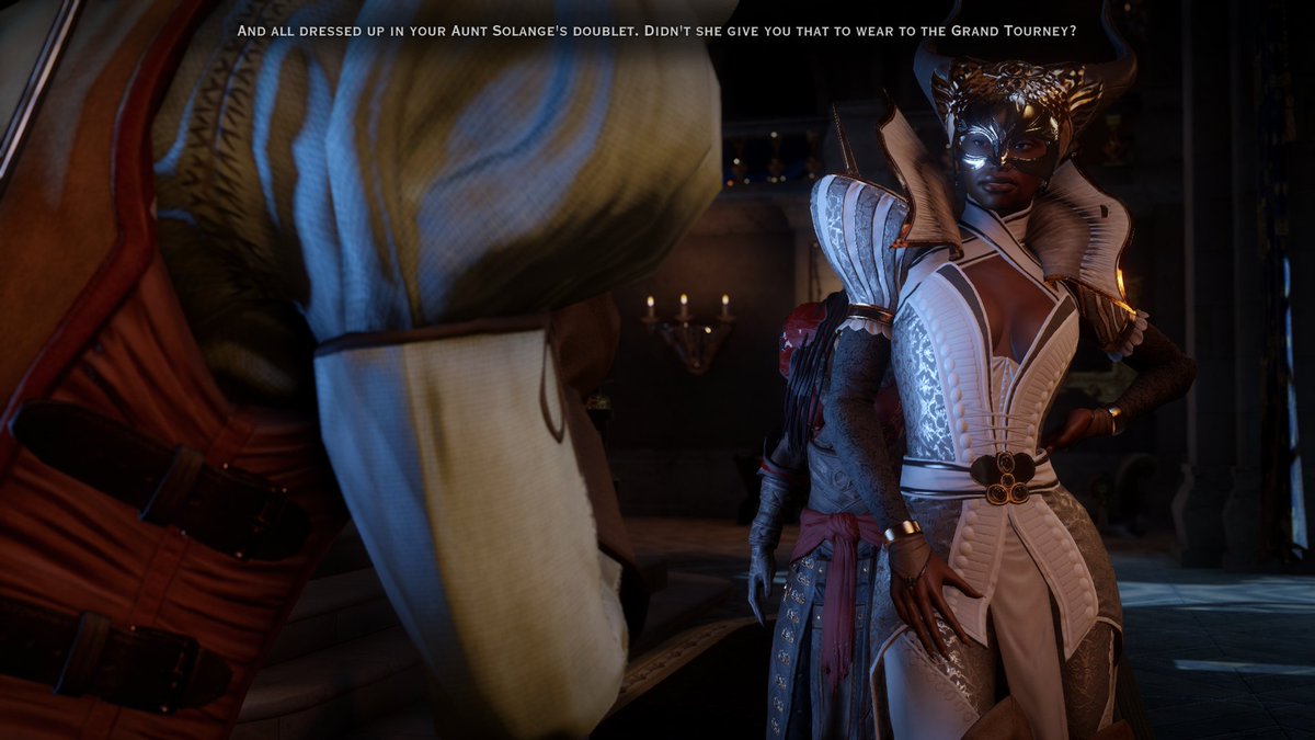 queam🇸🇴 is playing dai tweet media