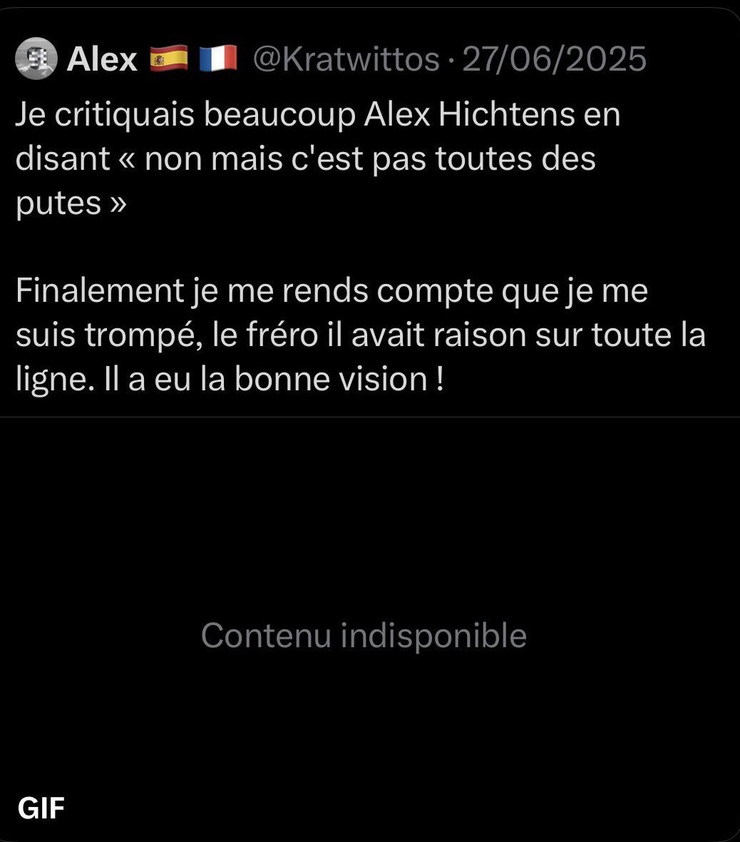 cam ᶻ 𝗓 𐰁 ( payan hate account ) tweet media