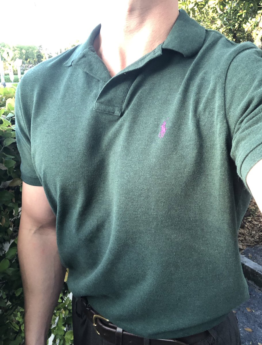 Slightly Contemptuous tweet media