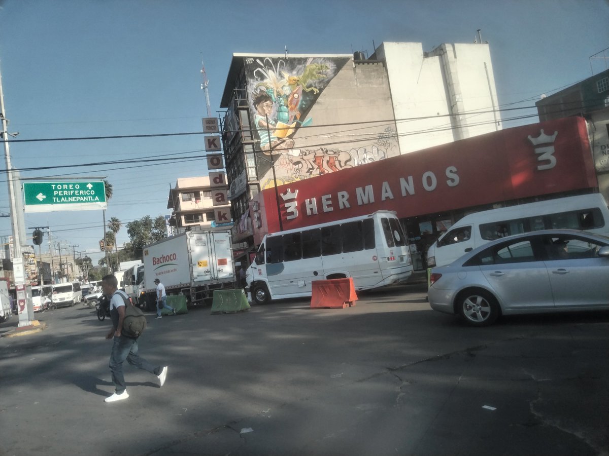 Hot🔥Pam&Corn🫎 tweet media