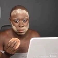 ali 🦢 tweet media