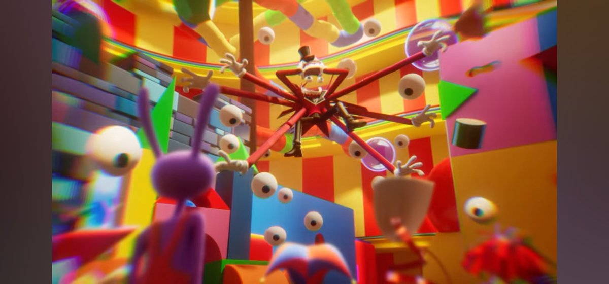 AGcovers 💜 tweet media