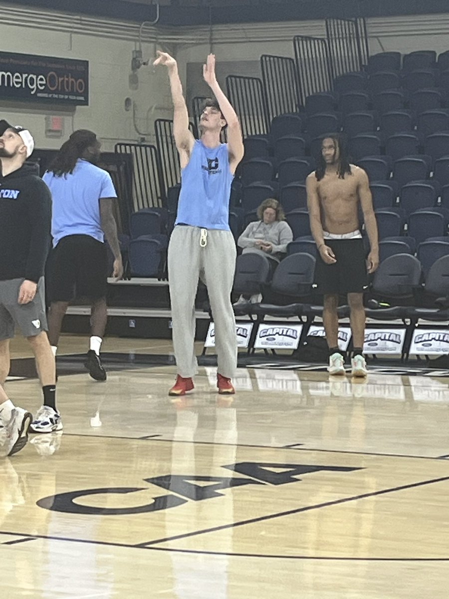 Larry Hansgen tweet media