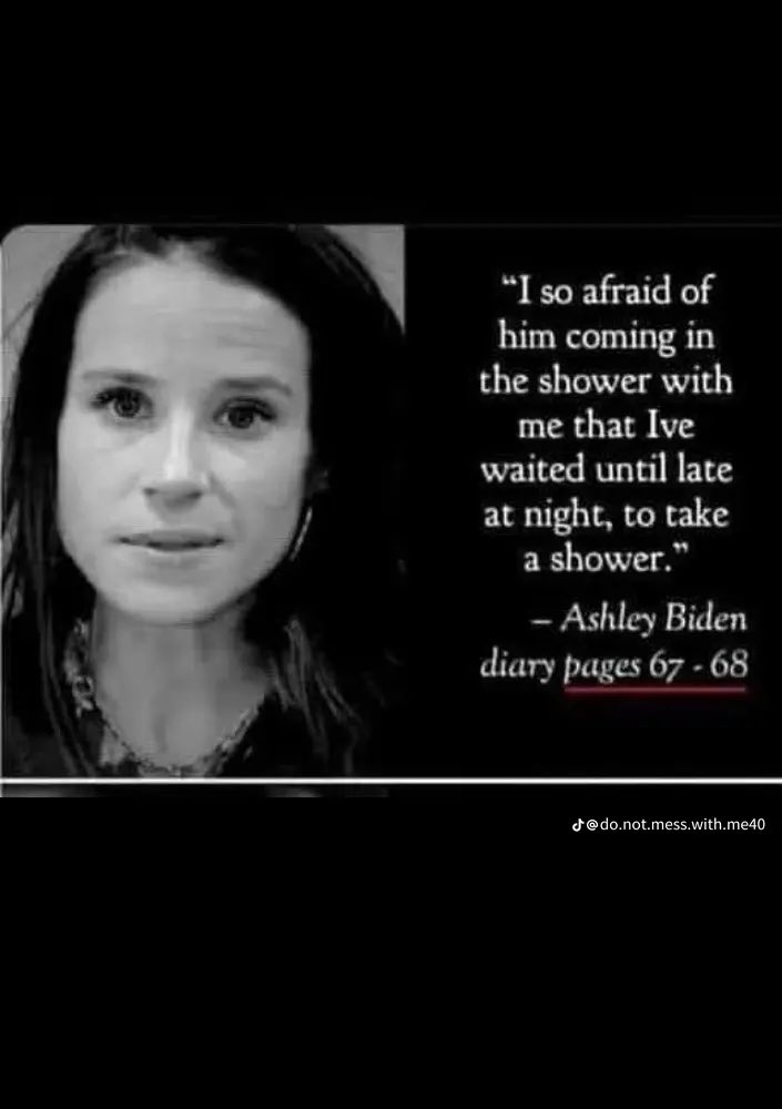 Mila Joy tweet media