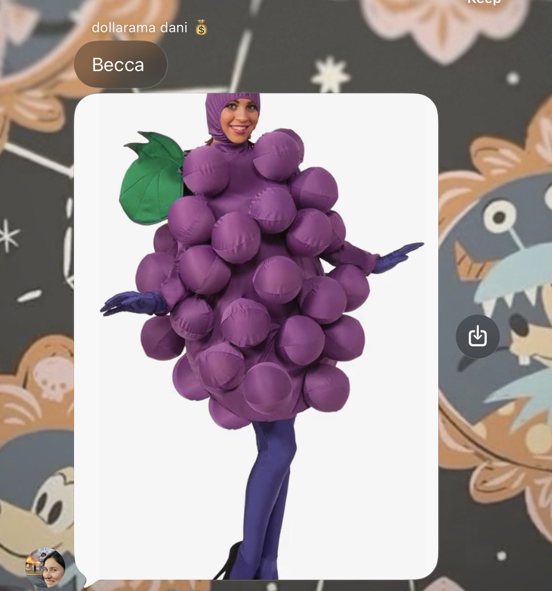 ✨🇨🇦 tweet media