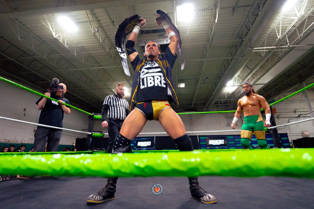 Gabriel Skye tweet media