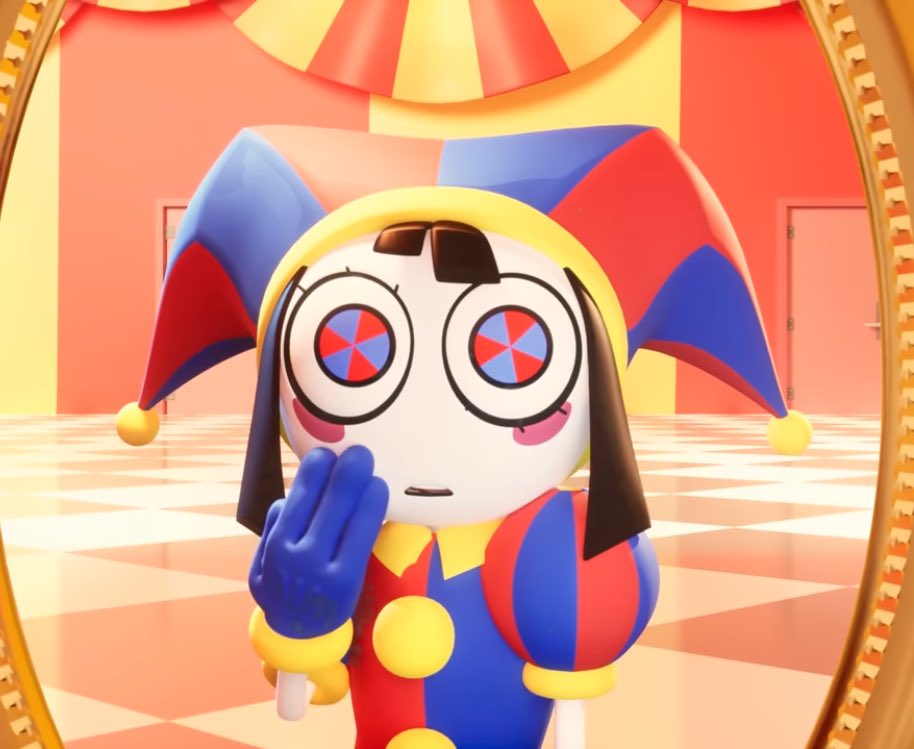 dingolingus tweet media