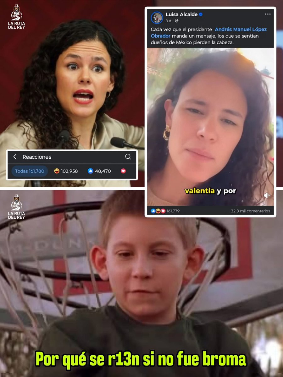 Teresa Mendoza 💜 tweet media