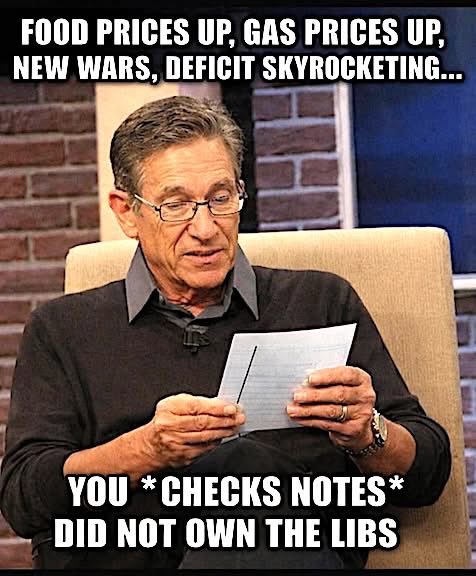 Smudge The Insult Cat 🐀 tweet media