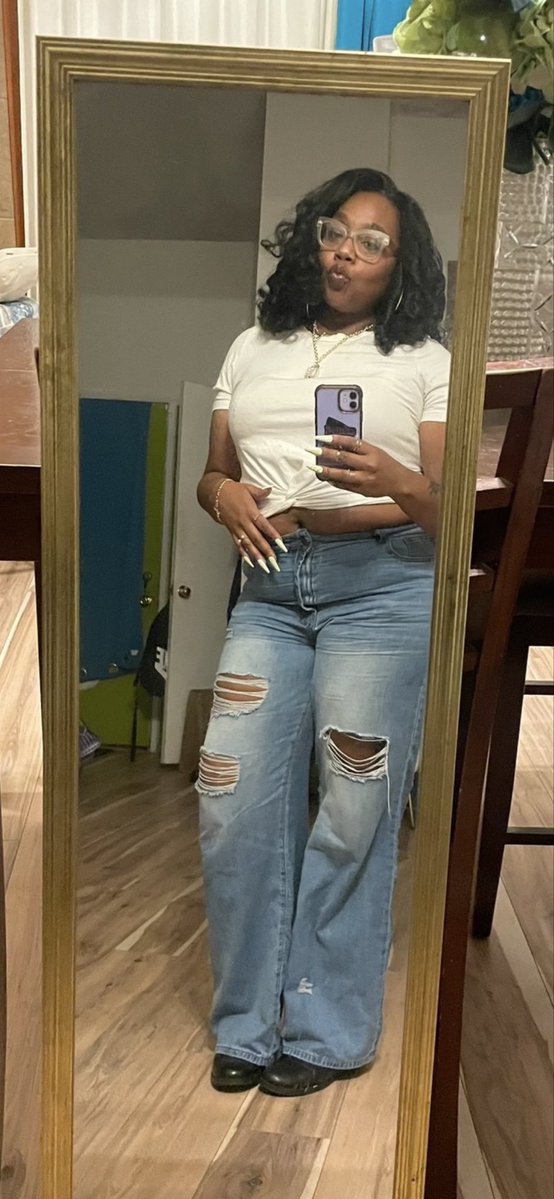 🛡️JAWN of Arc ⚔️ tweet media