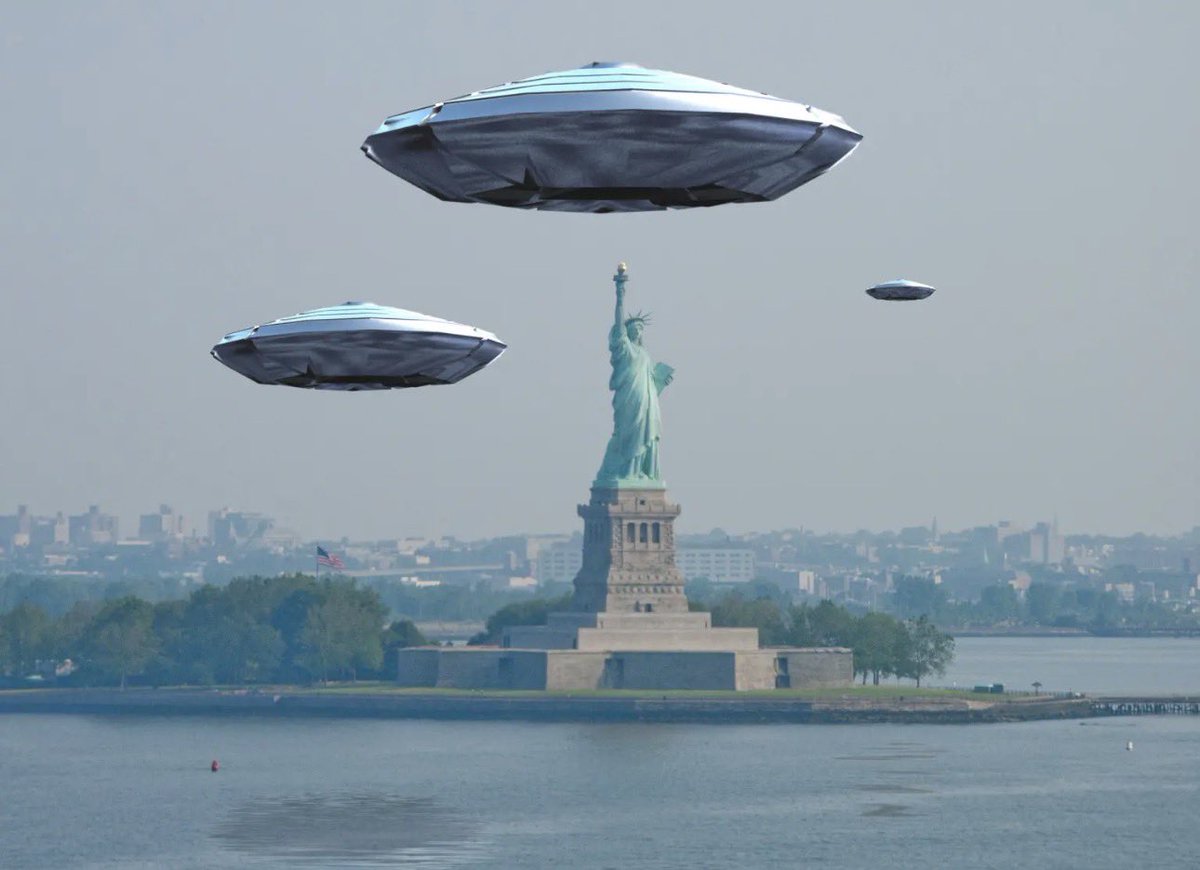 Karli Bonne’ 🇺🇸 tweet media