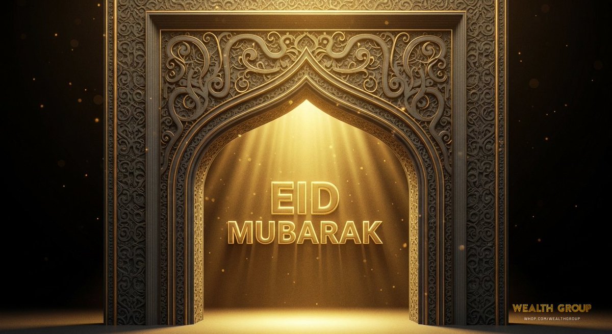 Wealth Group tweet media