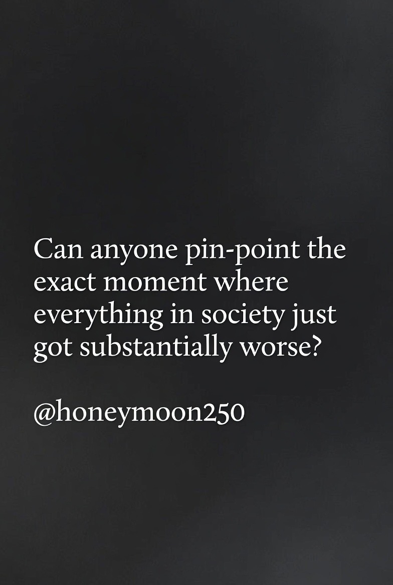 Honey 🛼 tweet media