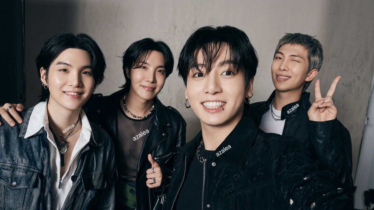 Abocervo | 🐺 tweet media