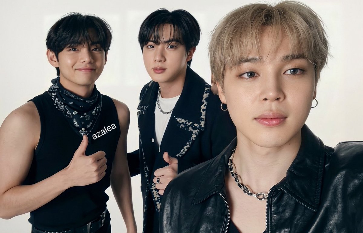 Abocervo | 🐺 tweet media