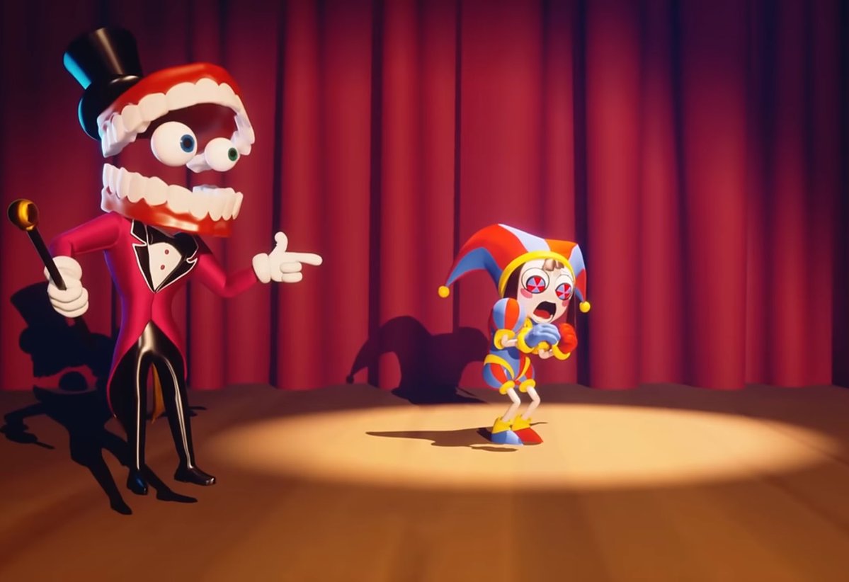 Slash the Raptor tweet media