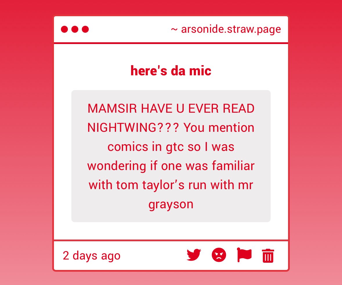 jamie 🔥🌃 tweet media