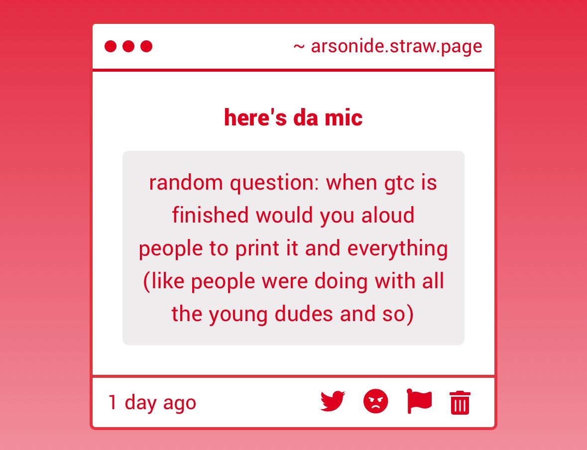 jamie 🔥🌃 tweet media