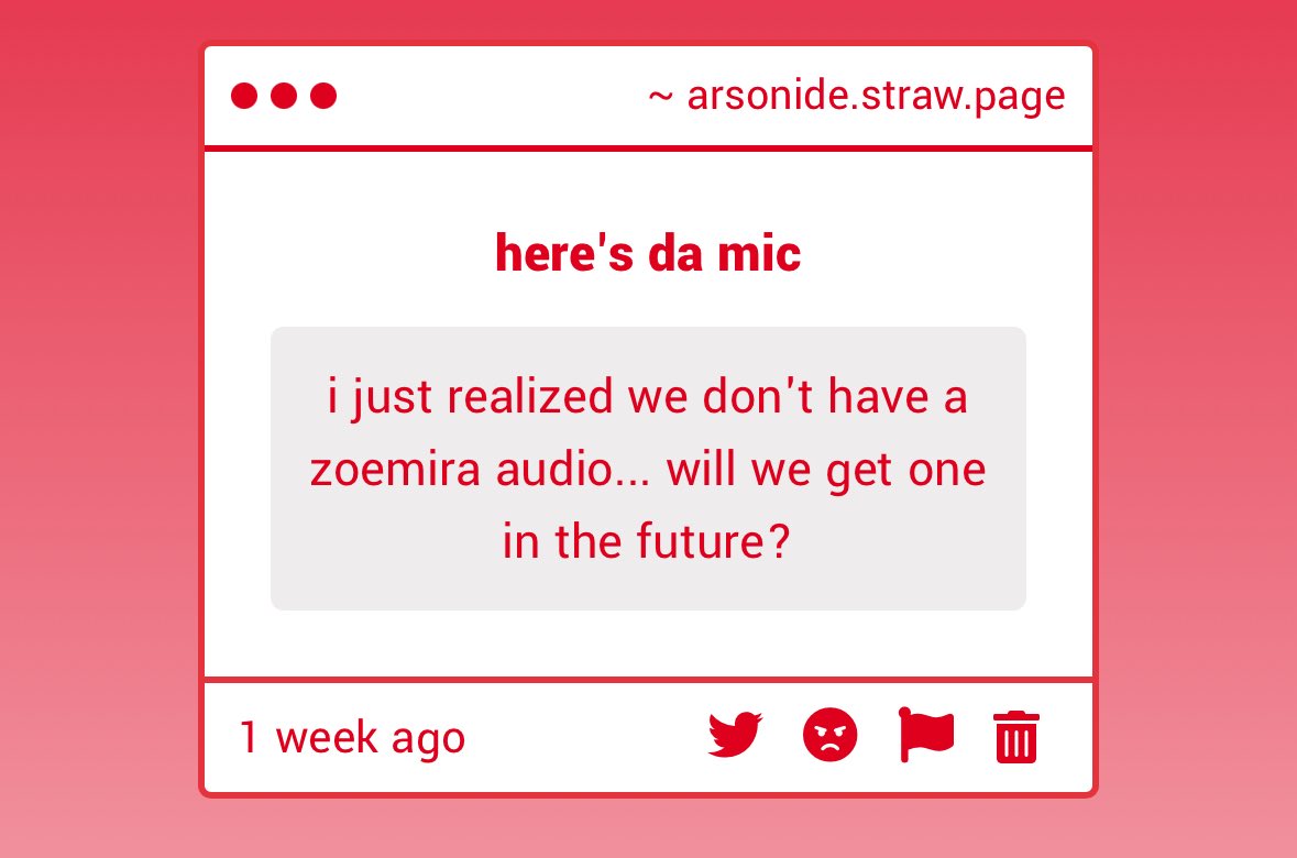 jamie 🔥🌃 tweet media