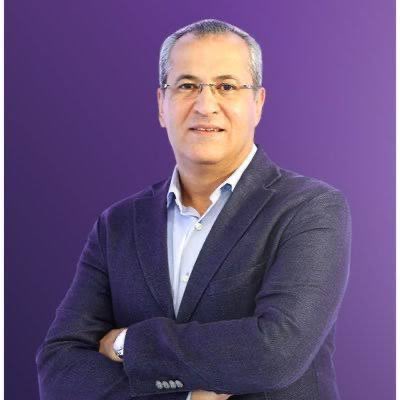 CFC WORLD tweet media