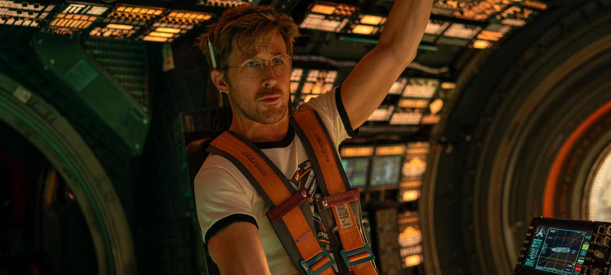 MUOH | SemiStable tweet media