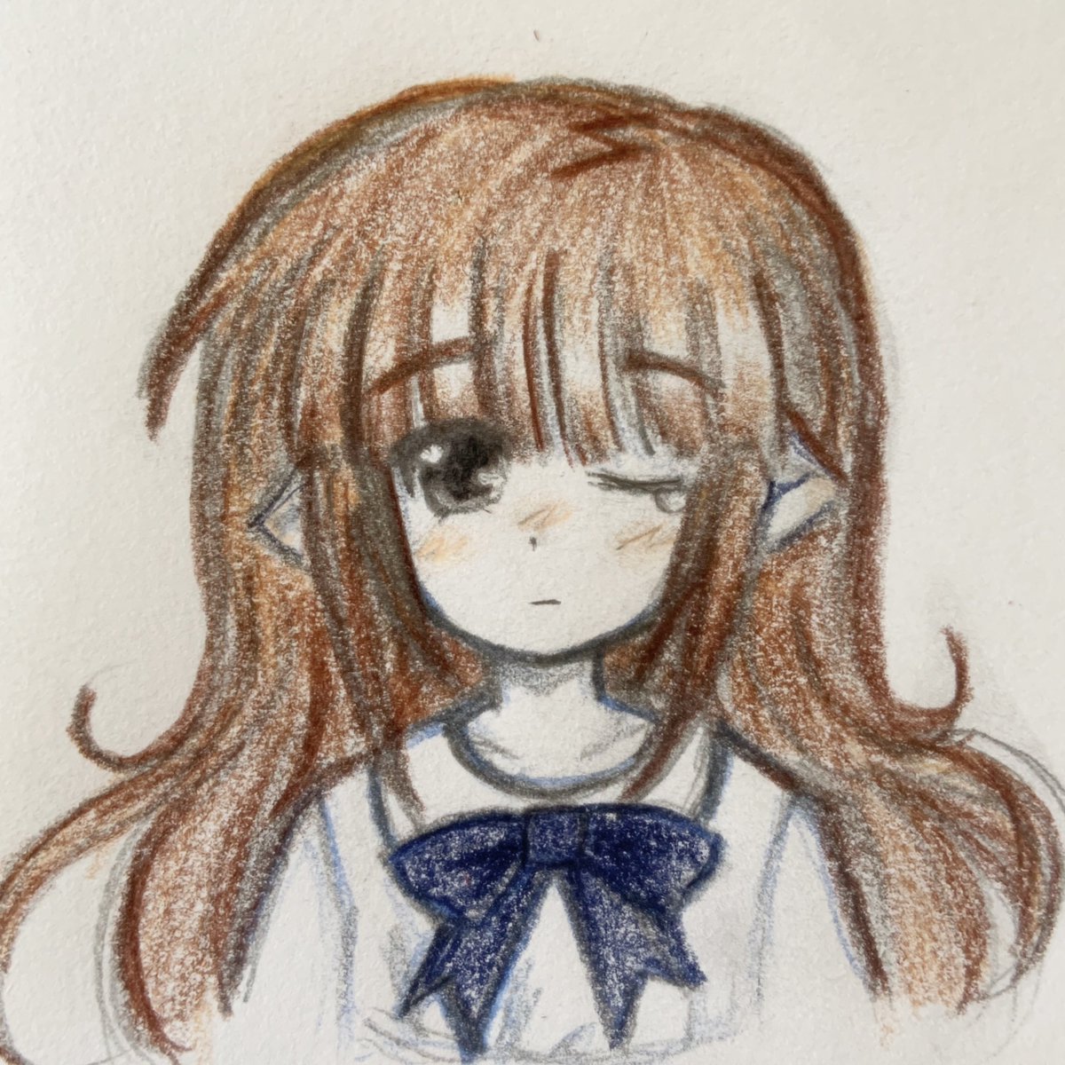 🦭sailor⋆˚✿˖° tweet media