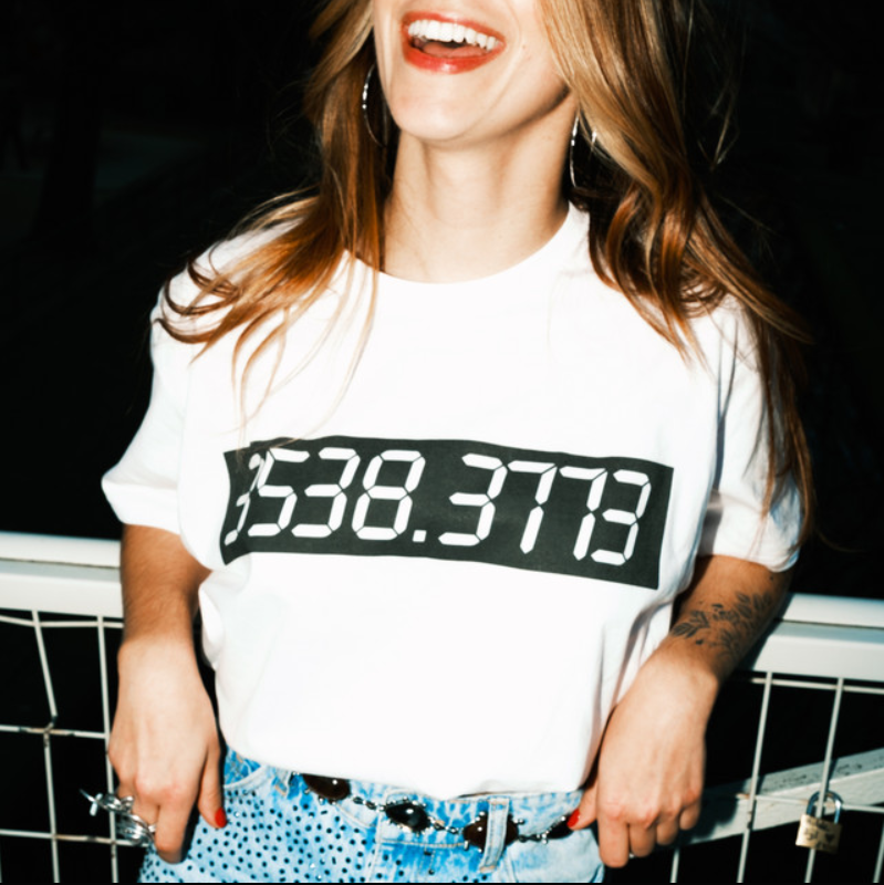 FREQUENCE MAGIC tweet media