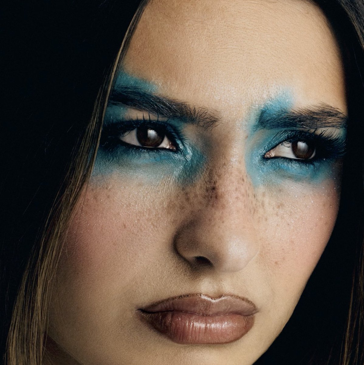 FREQUENCE MAGIC tweet media