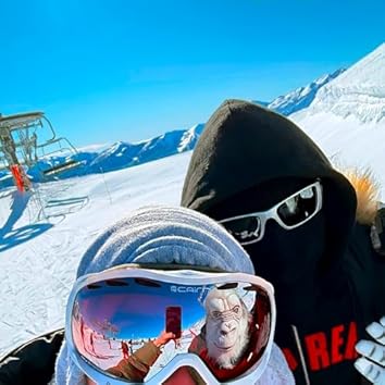 FREQUENCE MAGIC tweet media