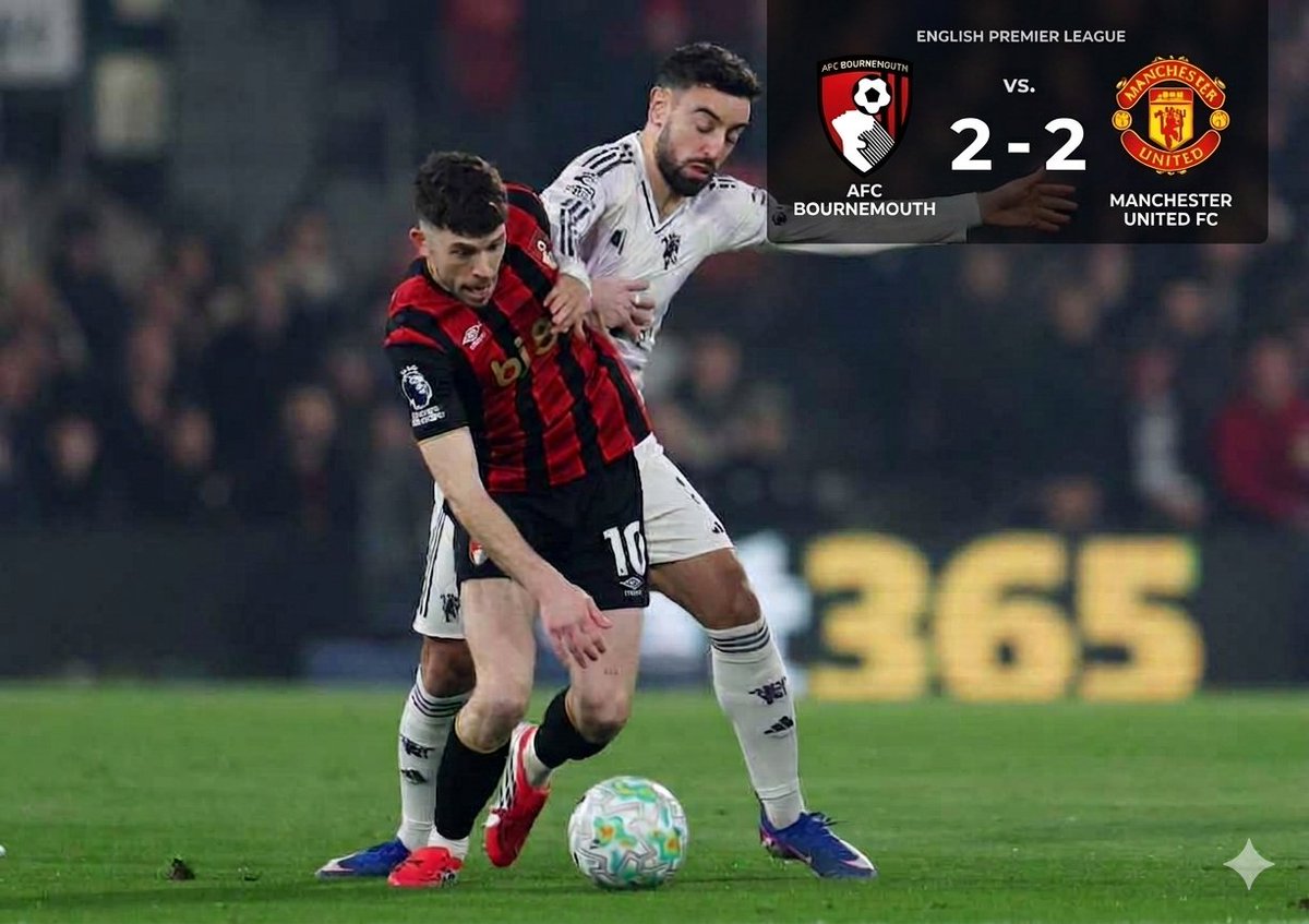 David Temple tweet media