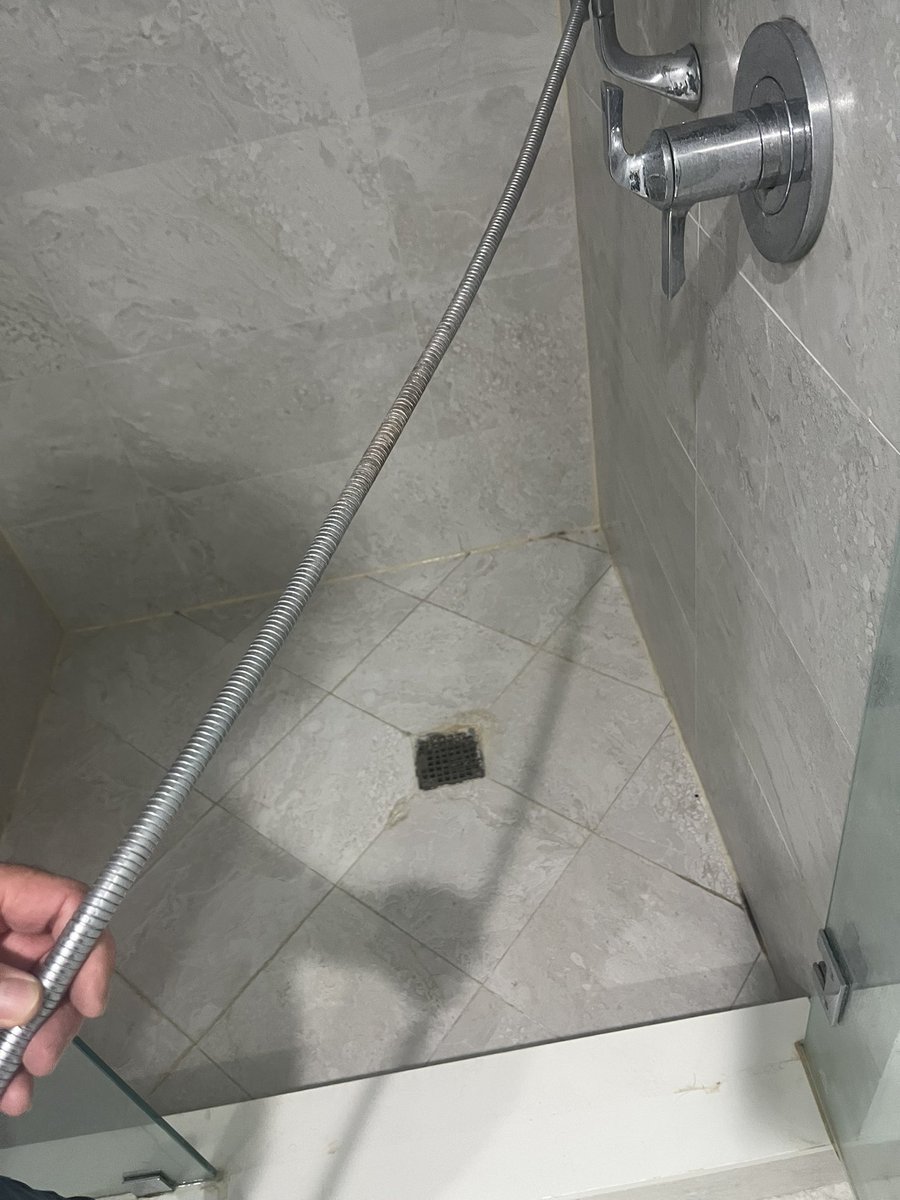 Lucía G. tweet media