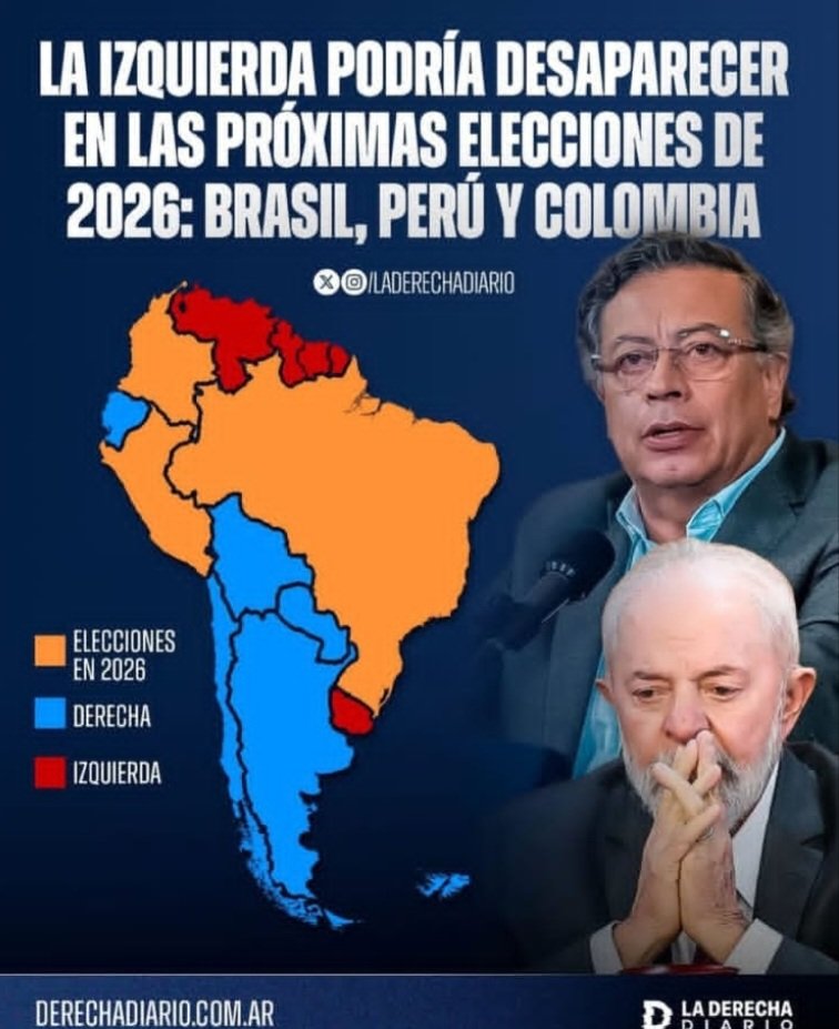 Primero Colombia tweet media