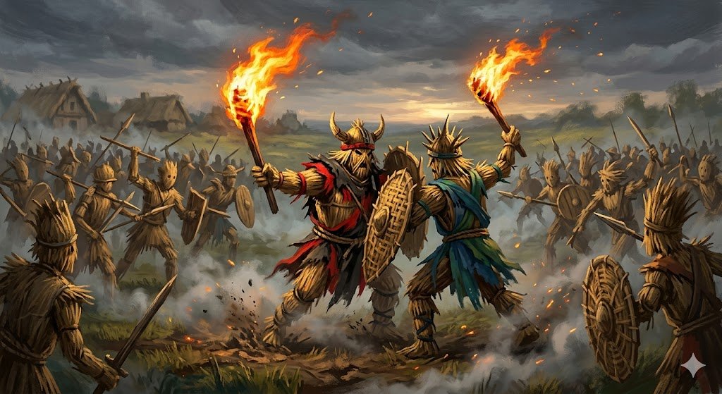 2thegreat tweet media