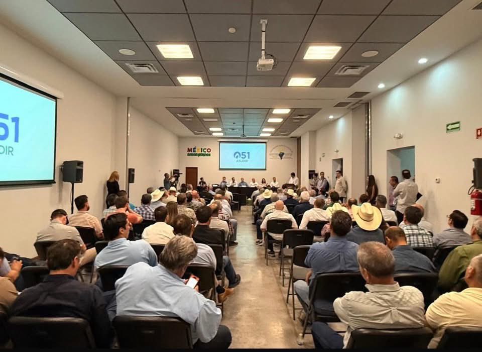 Alejandro Salcedo tweet media