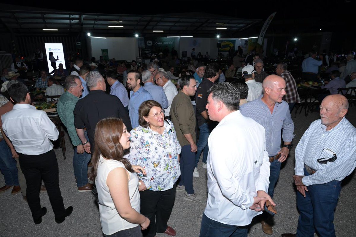 Alejandro Salcedo tweet media