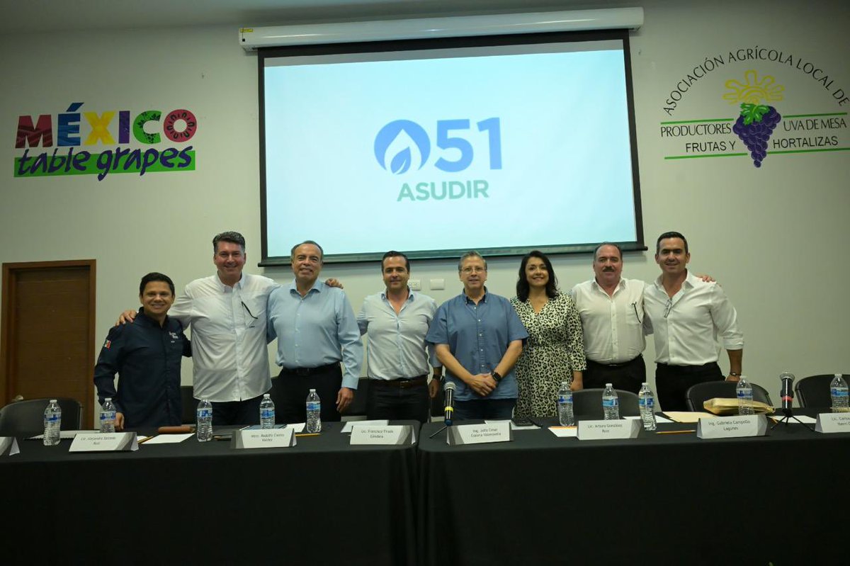 Alejandro Salcedo tweet media