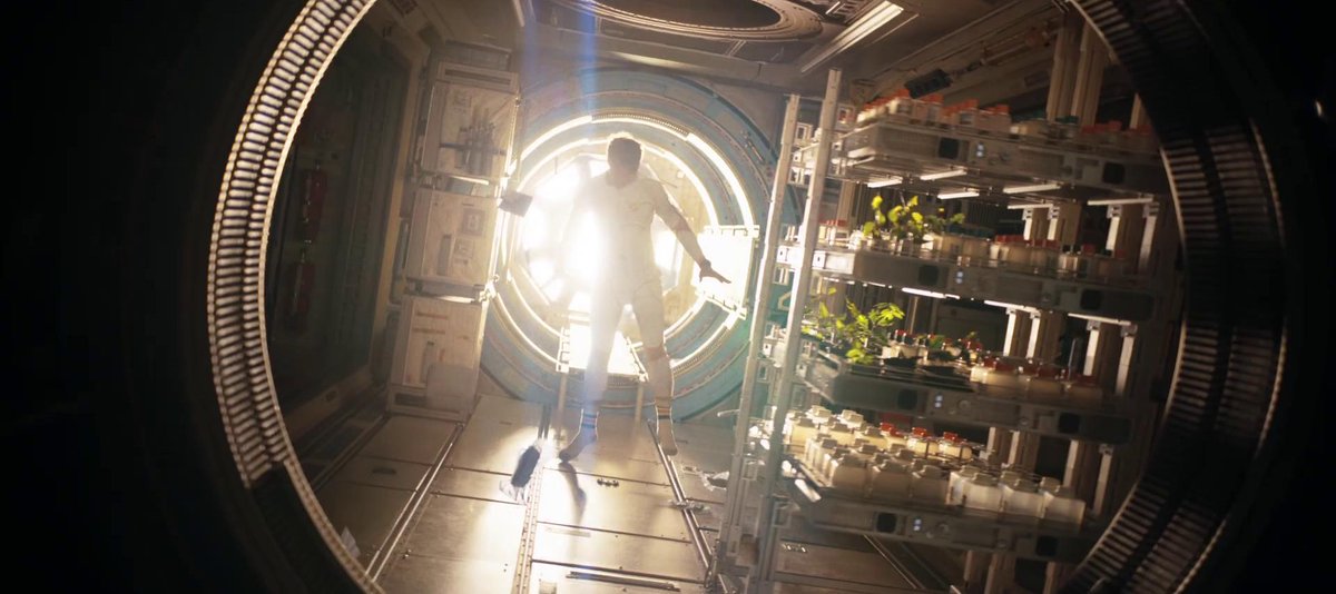 MUOH | SemiStable tweet media