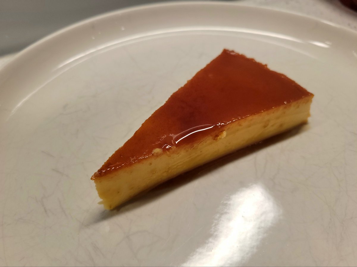 Madalynn Raye tweet media