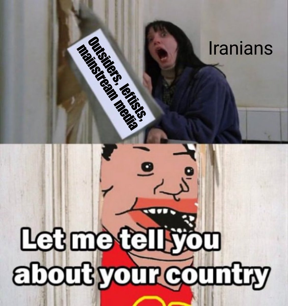 marmar👑 tweet media