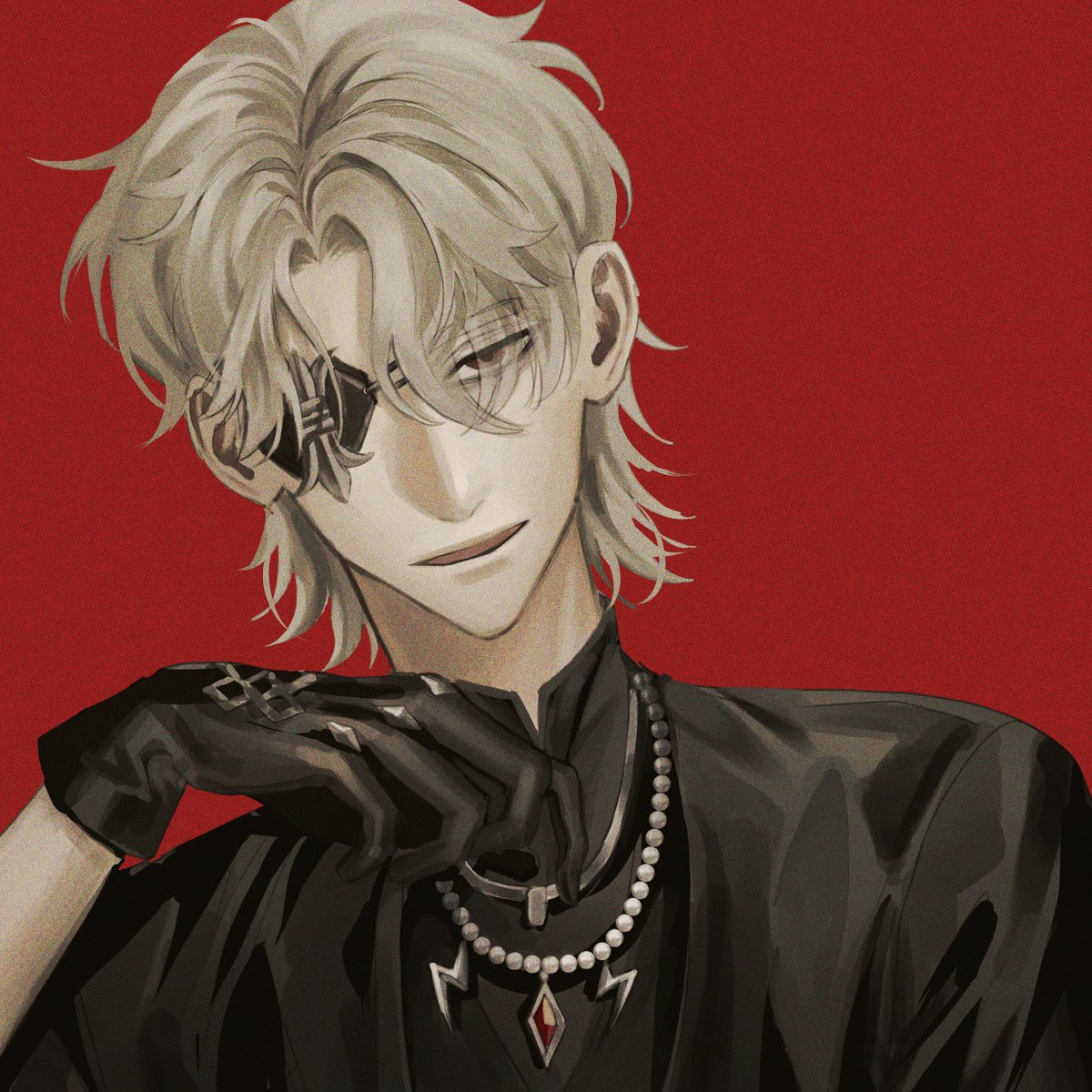 𝐁𝐀𝐂𝐊𝟏𝐋 tweet media