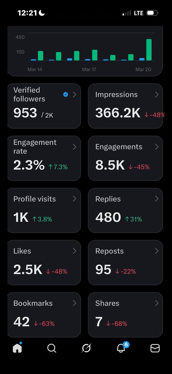 Aboysaysnoword tweet media