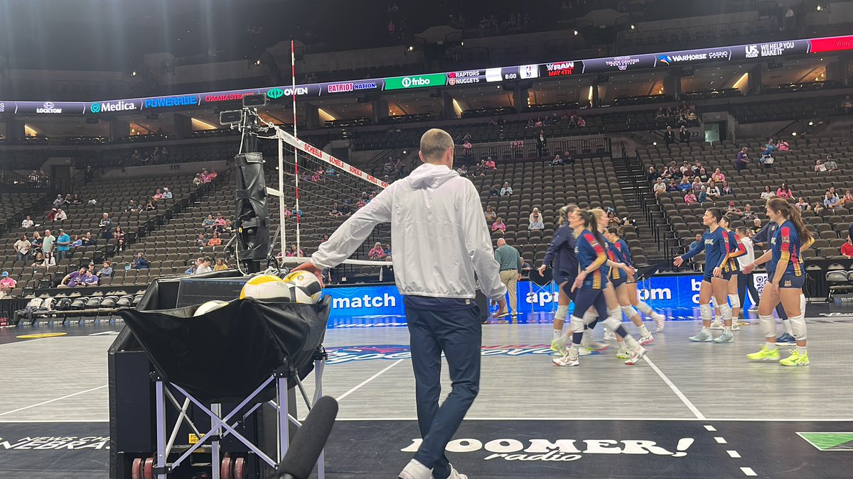 Grant Hansen tweet media