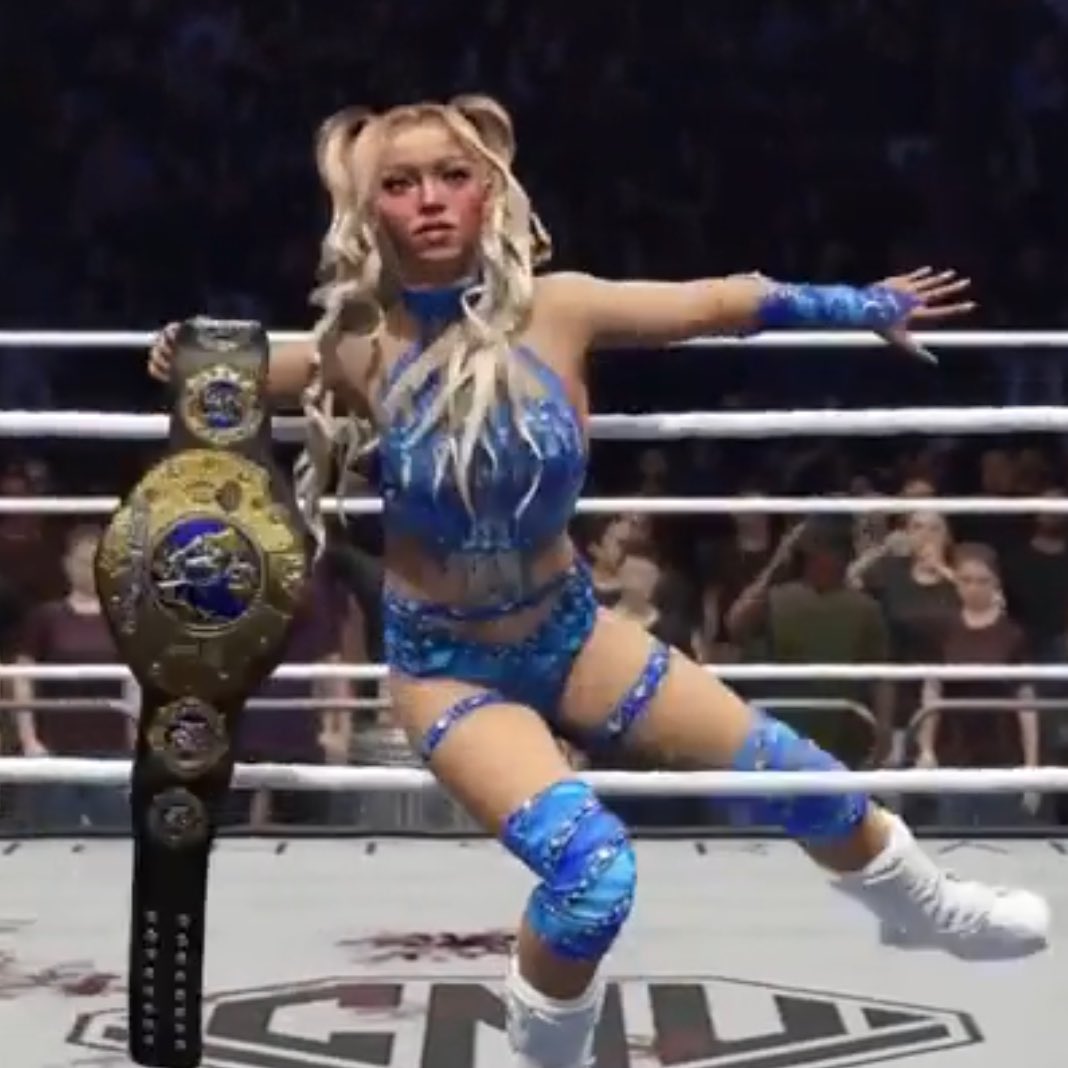 divine danielle davis tweet media