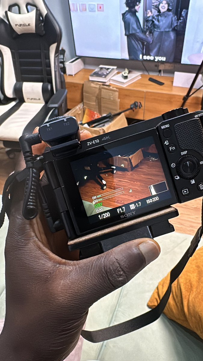 Samtop 👽🍂 tweet media