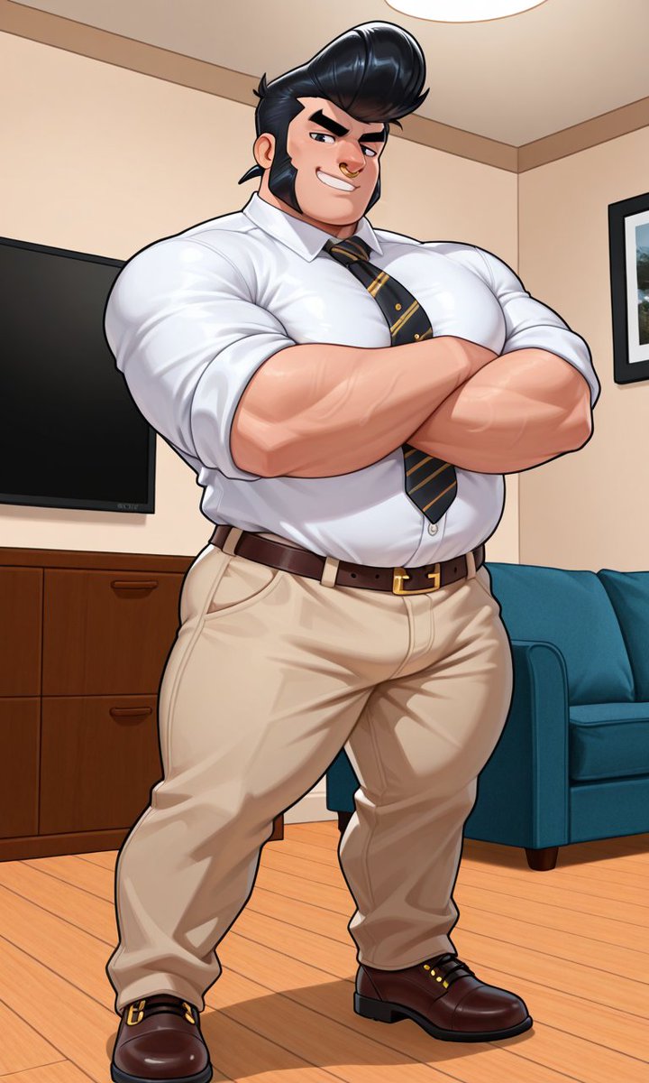 โ
โค๏ผข๏ฝ๏ฝ๏ฝ -ฬอ tweet media