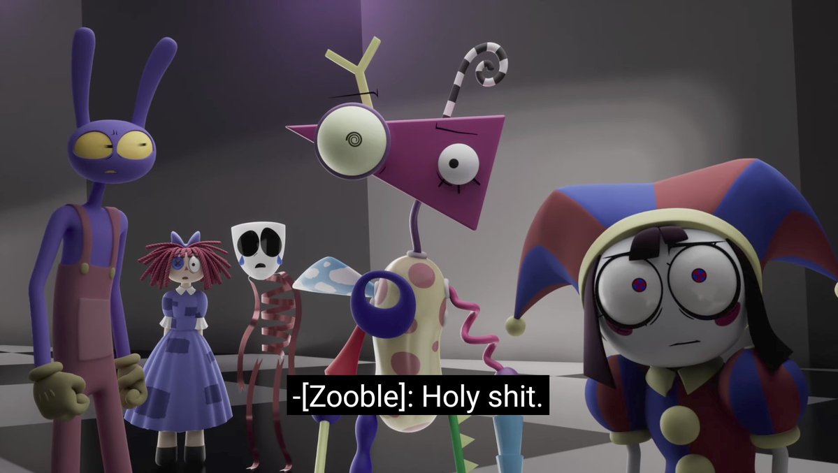 Cybeast24🇻🇪 | Comms OPEN on Vgen tweet media