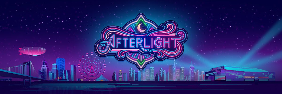 Bubblet 🫧 tweet media